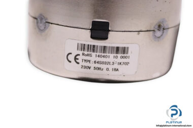 64S032L3-1K702-ac-gear-motor-GMSM250005-(new)-3