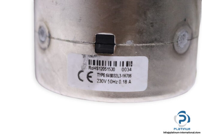 64S032L3-1K706-ac-gear-motor-(new)-2