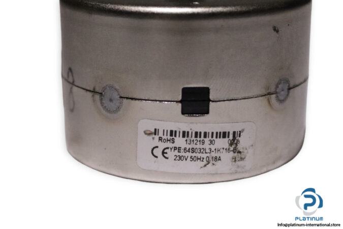 64S032L3-1K716-B-ac-motor-(new)-1