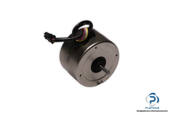 64S032L3-1K716-B-ac-motor-(new)