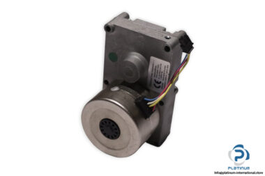 64S032L3-2K604-ac-gear-motor-(new)-1