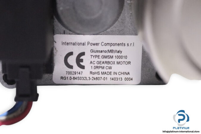 64S032L3-2K607-ac-gear-motor-(new)-2