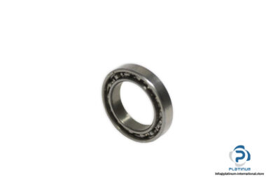 6803-deep-groove-ball-bearing-(new)