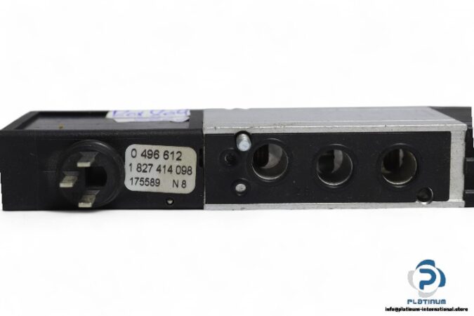 Bosch-0-820-044-101-single-solenoid-valve(used)-2