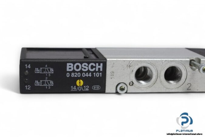 Bosch-0-820-044-101-single-solenoid-valve(used)-3