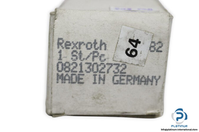 Bosch-0-821-302-732-pressure-regulator(new-carton)-2