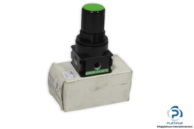 Bosch-0-821-302-732-pressure-regulator(new-carton)