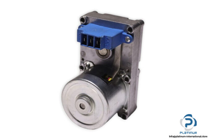 GMF260D901-AC-gear-motor-(new)-1