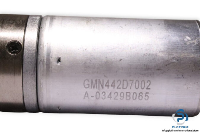 GMN442D7002-dc-gear-motor-(new)-2