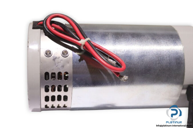 Hangzhou-hengye-motor-HY-170-dc-motor-(new)-1