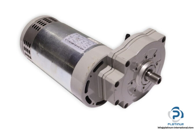 Hangzhou-hengye-motor-HY-170-dc-motor-(new)