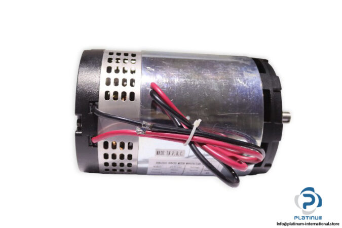 Hangzhou-hengye-motor-ZYT-145-dc-motor-(new)-1