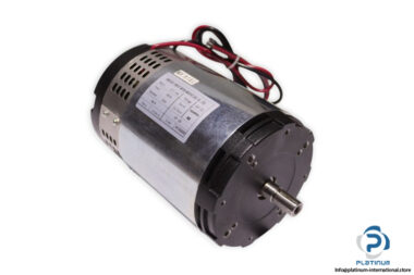 Hangzhou-hengye-motor-ZYT-145-dc-motor-(new)