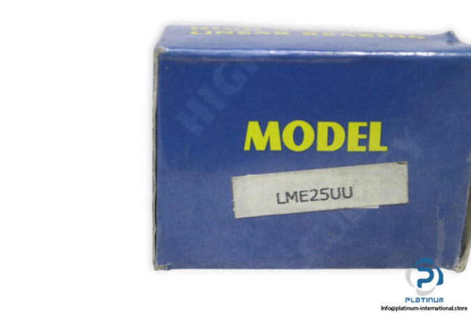 LME-25UU-linear-ball-bushing-(new)-carton-2