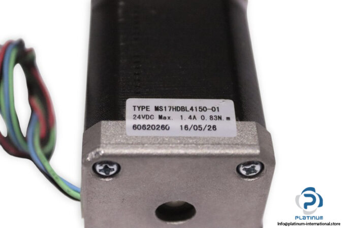 MS17HDBL4150-01-stepper-motor(new)-1