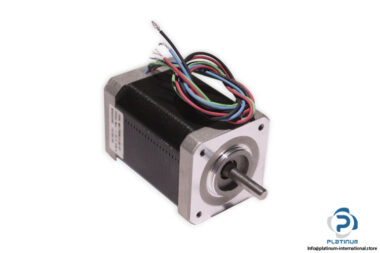 MS17HDBL4150-01-stepper-motor(new)