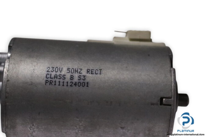 PR111124001-ac-gear-motor-(new)-1