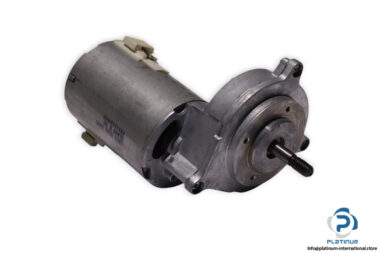 PR111124001-ac-gear-motor-(new)