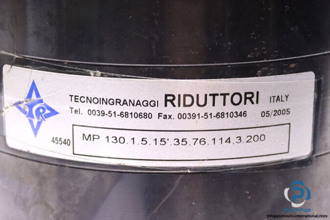 RIDUTTORI-MP-130.1.5.15.35.76.114.3.200-planetary-gearbox(new)-2