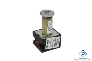 Rexroth-0-820-019-980-solenoid-valve(new)