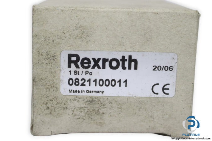 Rexroth-0-821-100-011-pressure-switch(new)-3