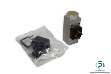 Rexroth-0-821-100-011-pressure-switch(new)