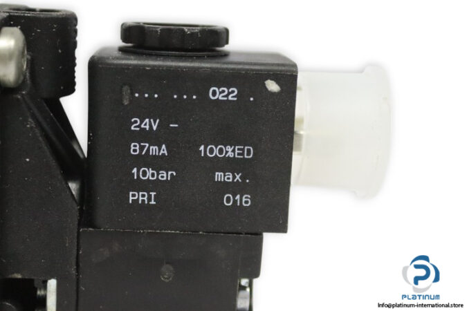 Rexroth-5724560220-single-solenoid-valve-(new)-2