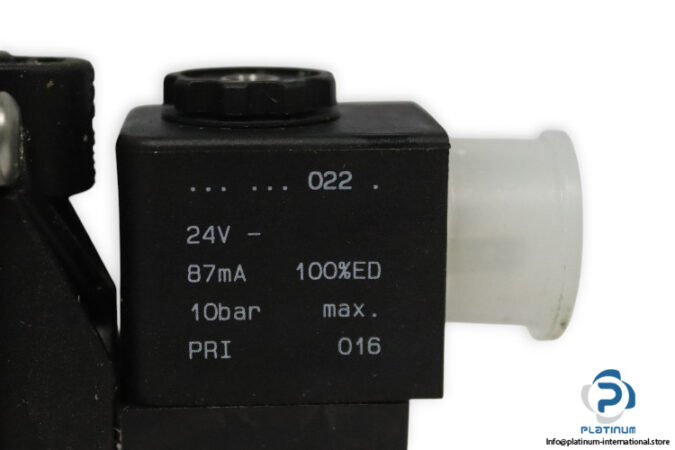 Rexroth-5725450220-single-solenoid-valve-(new)-2