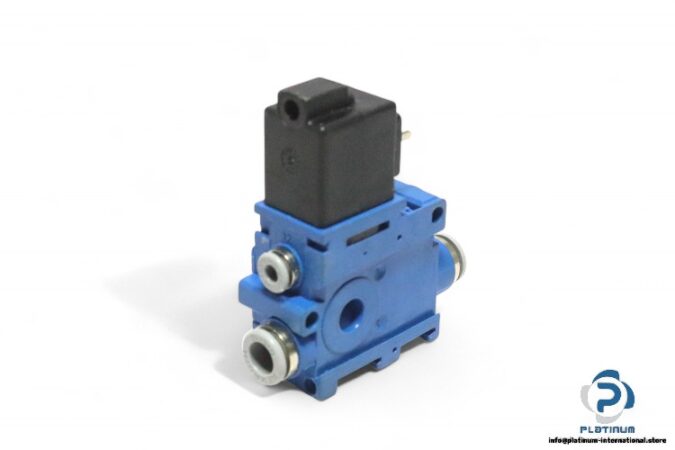 Rexroth-579-467-...-0-valve(new)-1