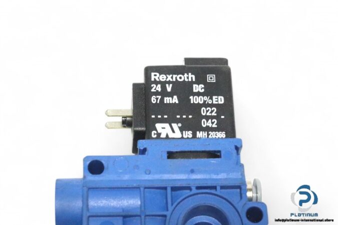 Rexroth-579-467-...-0-valve(new)-3