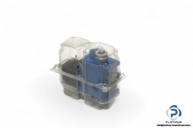 Rexroth-579-467-...-0-valve(new)