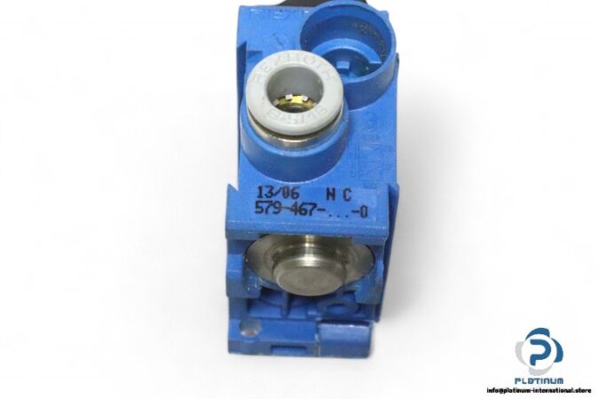 Rexroth-579-467-...-0-valve(new)-4