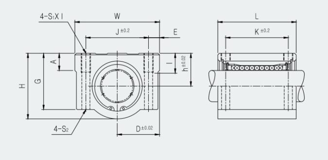 SCE30UU-linear-bearing-unit-(new)-carton-3