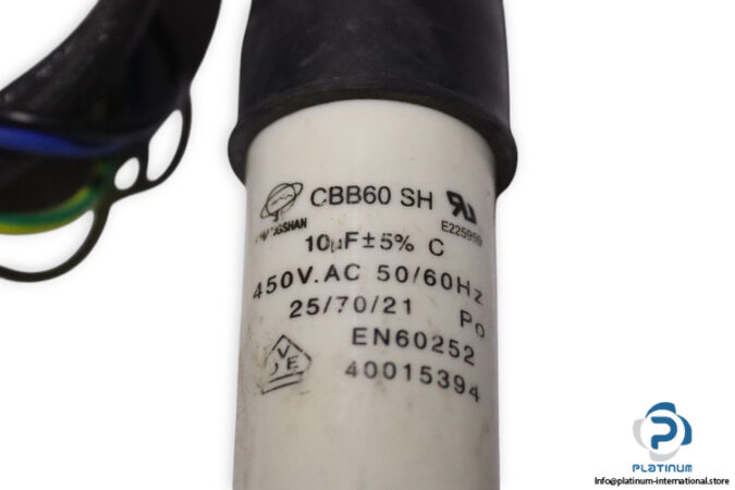 YDK-180-4-ac-motor(new)-2