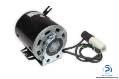 YDK-180-4-ac-motor(new)