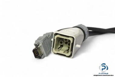 Yaskawa-SGMAH-A5A1A-FJ13-ac-servo-motor(new)-2