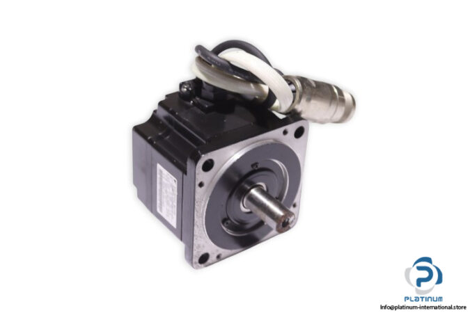 Yaskawa-SGMPH-02DAA61D-OY-ac-servo-motor-(new)