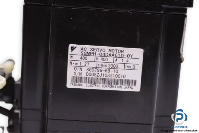 Yaskawa-SGMPH-04DAA61D-OY-ac-servo-motor-(new)-2