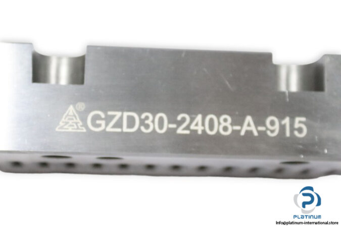 azi-GZD30-2408-A-915-linear-recirculating-roller-(new)-2