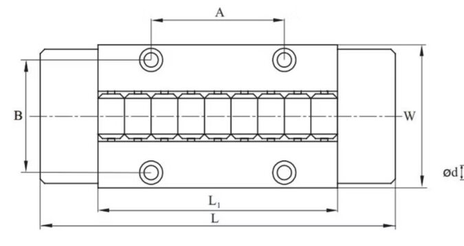 azi-GZD30-2408-A-915-linear-recirculating-roller-(new)-3