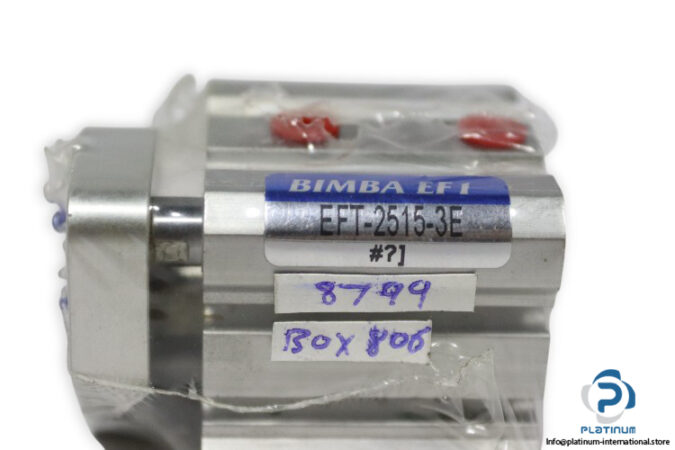 bimba-EFT-2515-3E-pneumatic-cylinder(new)-1