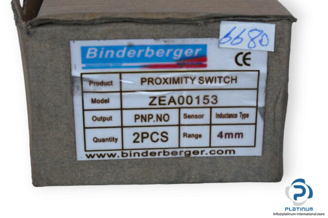 binderberger-ZEA00153-Inductive-proximity-switch-(New)-4