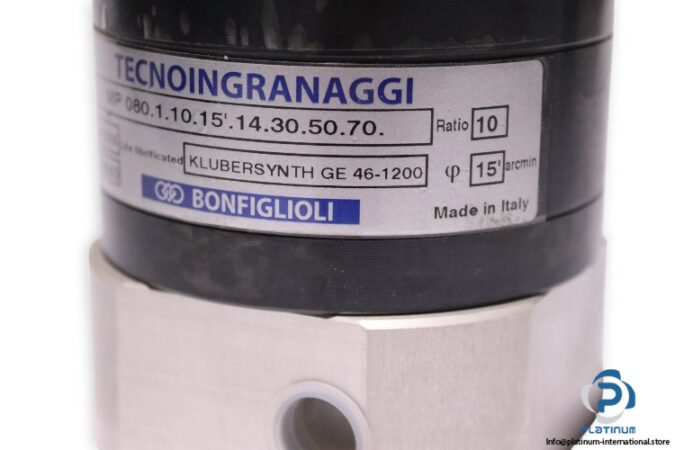 bonfiglioli-MP-080.1.10.15.14.30.50.70.-planetary-gearbox(new)-2