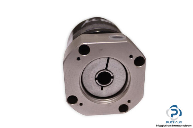 bonfiglioli-MP-080.1.10.15.14.30.50.70.-planetary-gearbox(new)-3