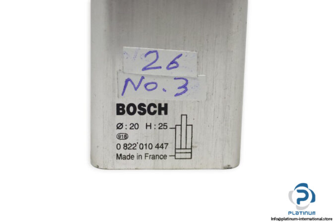 bosch-0-822-010-447-compact-cylinder-1