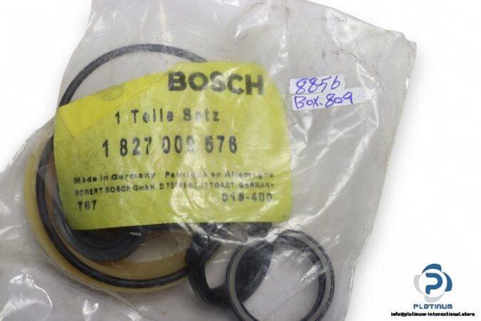 bosch-1-827-009-576-seal-kit(new)-1