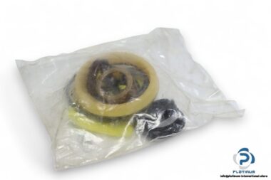 bosch-1-827-009-576-seal-kit(new)