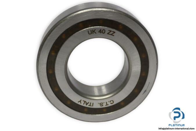 c.t.s.-UK-40-ZZ-freewheel-clutch-bearing-(new)-carton-1