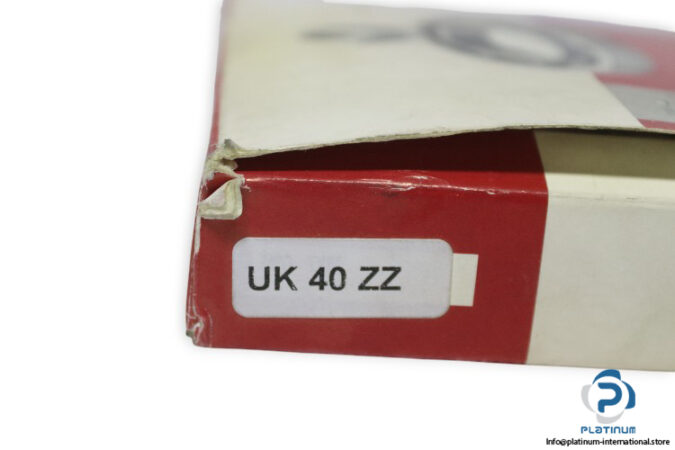 c.t.s.-UK-40-ZZ-freewheel-clutch-bearing-(new)-carton-2