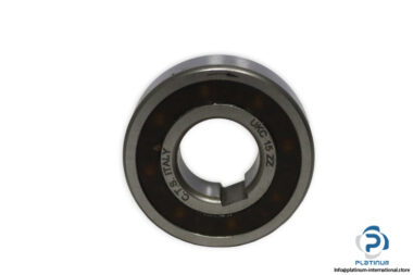 c.t.s.-UKC-15-ZZ-one-way-clutch-bearing-(new)-1